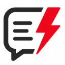 LiveOrder Pro