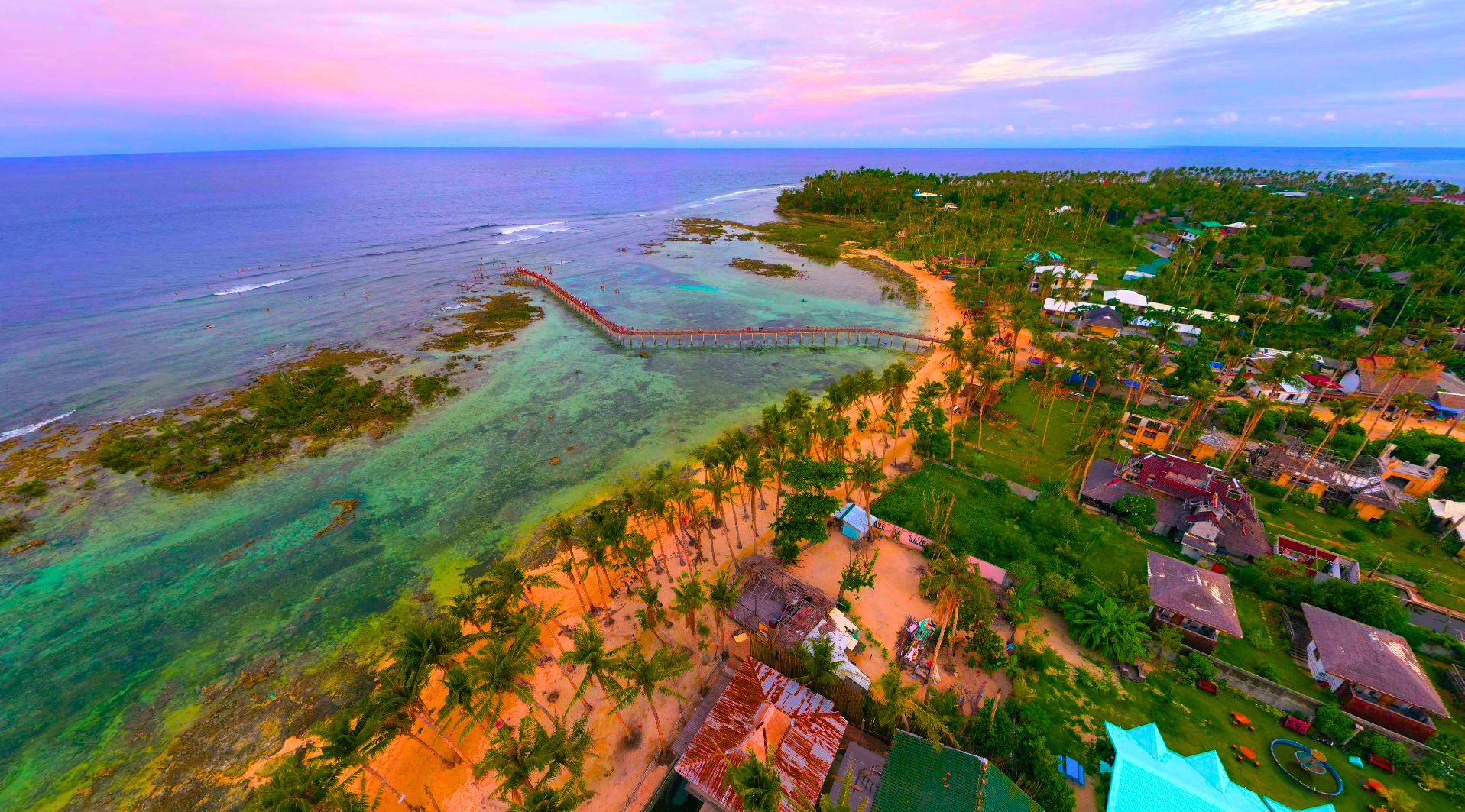 Daltans Home Stay